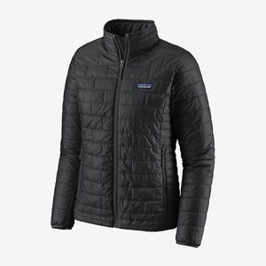 PATAGONIA Women’s Nano Puff Jacket